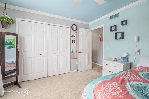 2458 Stonebrook Dr, Davison, MI 48423 photo 33