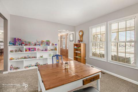 2458 Stonebrook Dr, Davison, MI 48423 photo 4