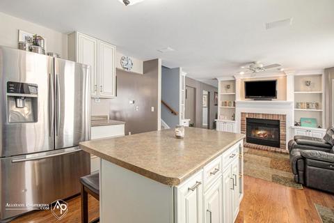 2458 Stonebrook Dr, Davison, MI 48423 photo 13