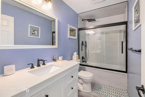 2458 Stonebrook Dr, Davison, MI 48423 photo 34