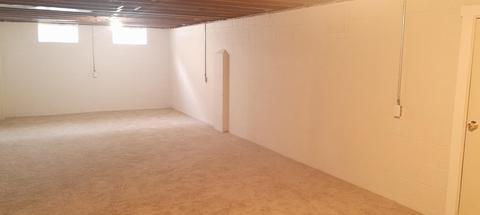 3722 Craig, Flint, MI 48506 photo 17