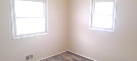 3722 Craig, Flint, MI 48506 photo 13