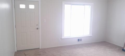 3722 Craig, Flint, MI 48506 photo 6