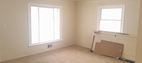 3722 Craig, Flint, MI 48506 photo 8