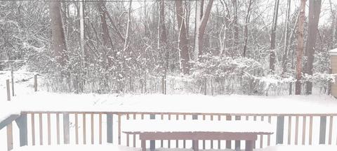 3722 Craig, Flint, MI 48506 photo 26