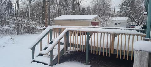 3722 Craig, Flint, MI 48506 photo 24