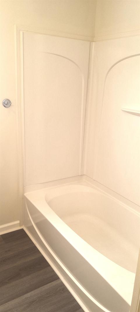 3722 Craig, Flint, MI 48506 photo 11