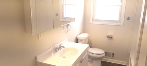 3722 Craig, Flint, MI 48506 photo 9