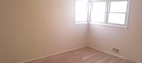 3722 Craig, Flint, MI 48506 photo 14
