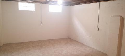 3722 Craig, Flint, MI 48506 photo 15