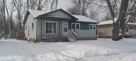 3722 Craig, Flint, MI 48506 photo 1
