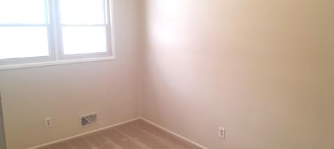 3722 Craig, Flint, MI 48506 photo 12