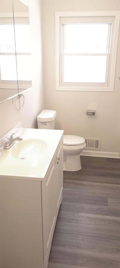 3722 Craig, Flint, MI 48506 photo 10