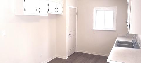 3722 Craig, Flint, MI 48506 photo 3