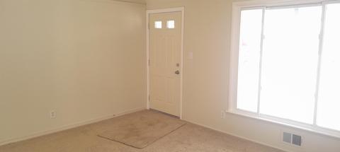 3722 Craig, Flint, MI 48506 photo 7