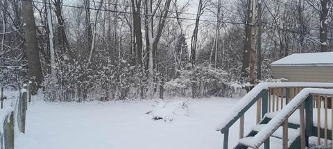 3722 Craig, Flint, MI 48506 photo 25
