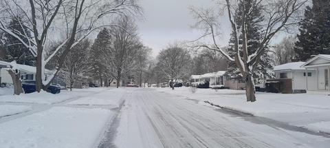 3722 Craig, Flint, MI 48506 photo 27