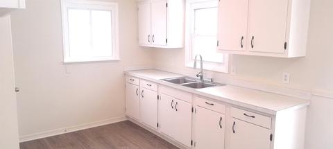 3722 Craig, Flint, MI 48506 photo 2