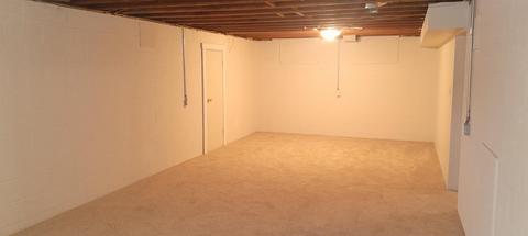 3722 Craig, Flint, MI 48506 photo 16
