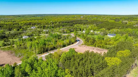 tbd 2 Dolomite, Hancock, MI 49930 photo 3