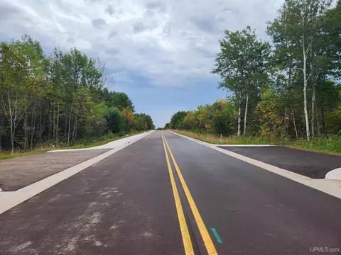 tbd 2 Dolomite, Hancock, MI 49930 photo 39