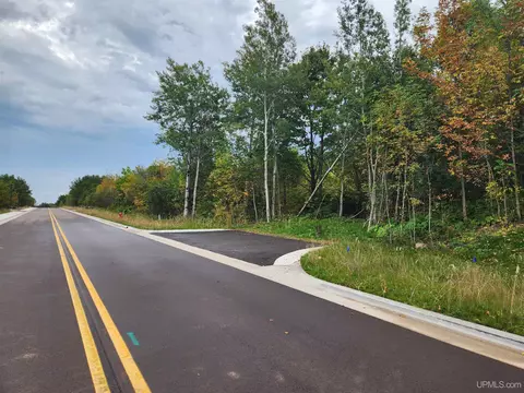 tbd 2 Dolomite, Hancock, MI 49930 photo 38