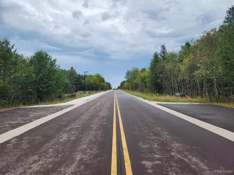 tbd 2 Dolomite, Hancock, MI 49930 photo 37