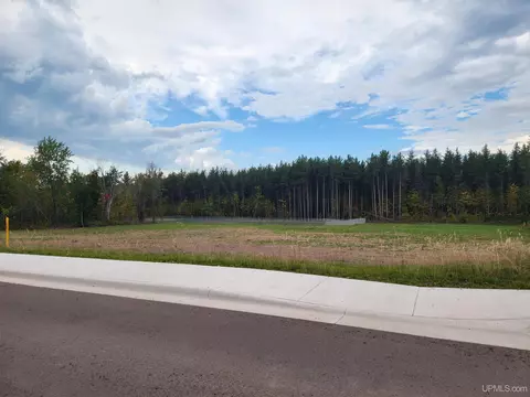 tbd 2 Dolomite, Hancock, MI 49930 photo 33