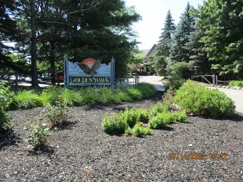 00 Bethuy Rd A, Casco, MI 48064 photo 10
