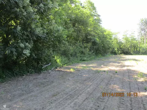 00 Bethuy Rd A, Casco, MI 48064 photo 5