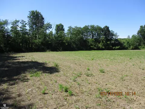 00 Bethuy Rd A, Casco, MI 48064 photo 8