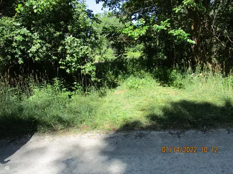 00 Bethuy Rd A, Casco, MI 48064 photo 3