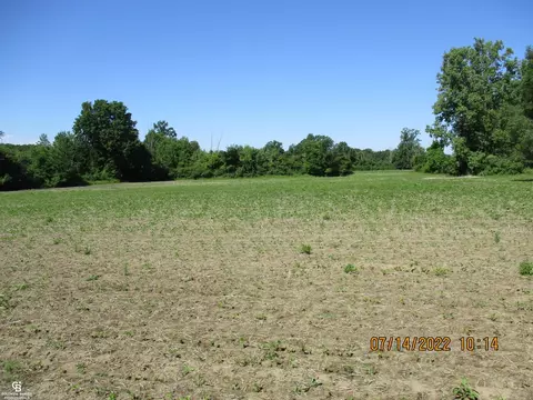 00 Bethuy Rd A, Casco, MI 48064 photo 7
