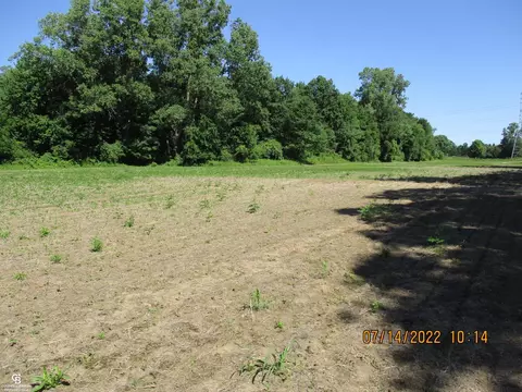 00 Bethuy Rd A, Casco, MI 48064 photo 6