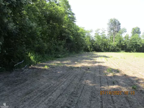 00 Bethuy Rd A, Casco, MI 48064 photo 4