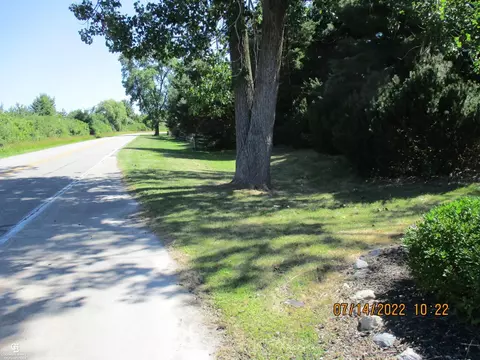 00 Bethuy Rd A, Casco, MI 48064 photo 12