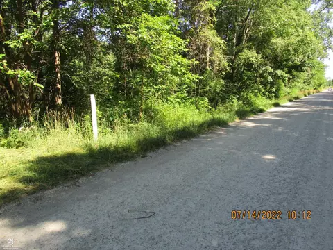 00 Bethuy Rd A, Casco, MI 48064 photo 2