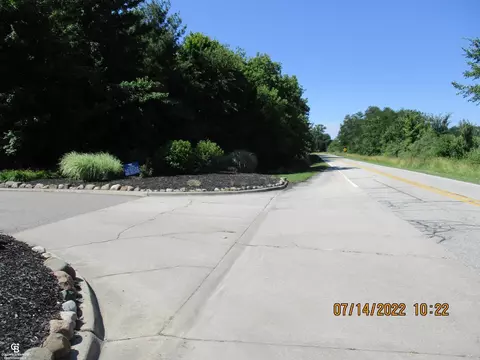 00 Bethuy Rd A, Casco, MI 48064 photo 11