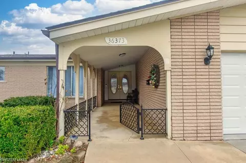 36373 Travis, Sterling Heights, MI 48312