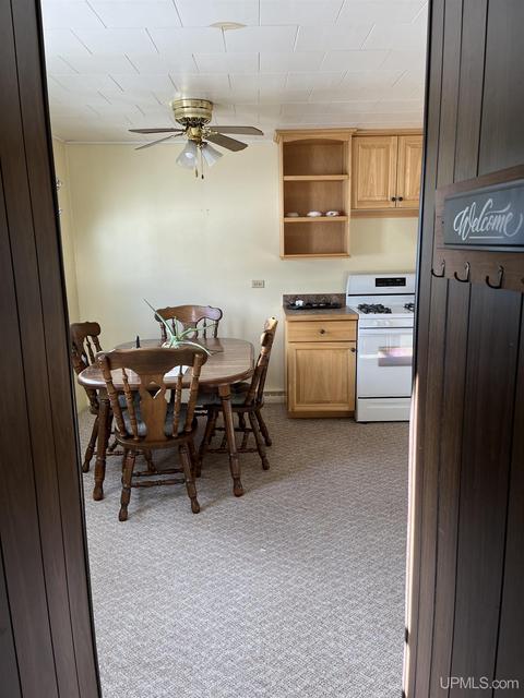 1095 School St, Ishpeming, MI 49849 photo 18