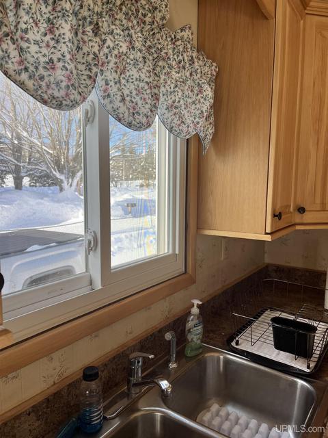 1095 School St, Ishpeming, MI 49849 photo 9