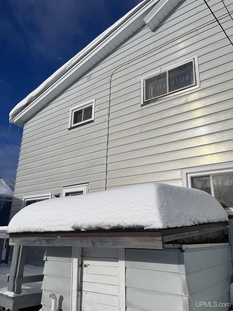 1095 School St, Ishpeming, MI 49849 photo 41