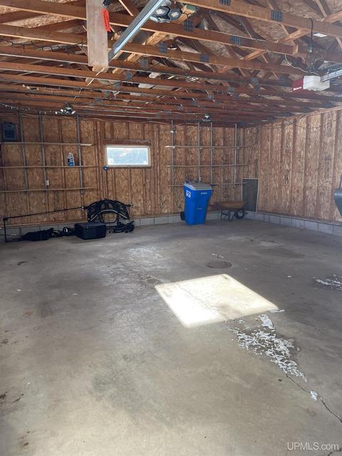 1095 School St, Ishpeming, MI 49849 photo 43