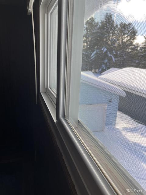 1095 School St, Ishpeming, MI 49849 photo 30