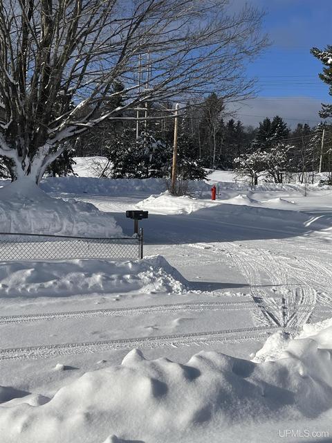 1095 School St, Ishpeming, MI 49849 photo 48