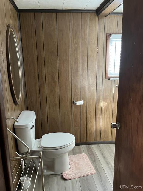 1095 School St, Ishpeming, MI 49849 photo 36