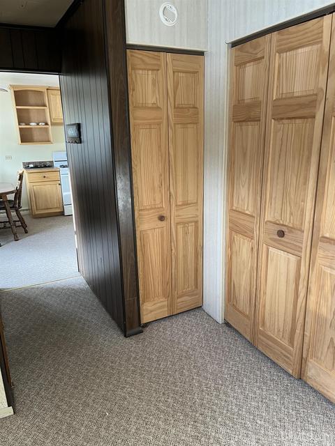 1095 School St, Ishpeming, MI 49849 photo 15