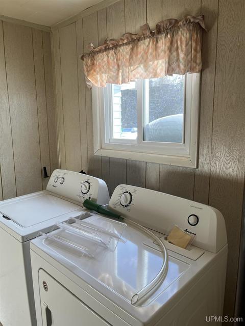 1095 School St, Ishpeming, MI 49849 photo 14