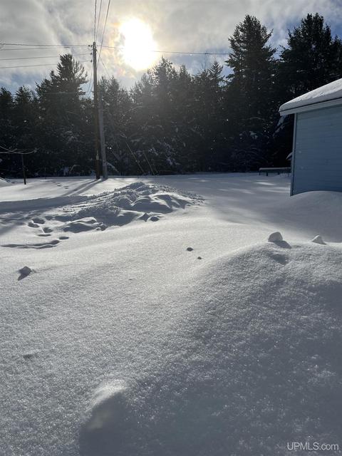 1095 School St, Ishpeming, MI 49849 photo 47