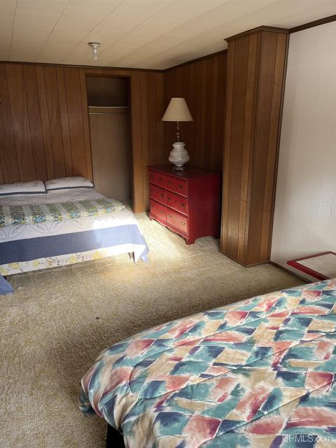 1095 School St, Ishpeming, MI 49849 photo 40